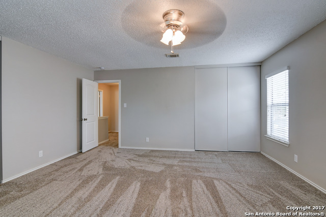 Image 14 of 22 For 8235 Cantura Mls