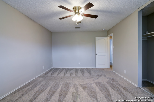 Image 18 of 22 For 8235 Cantura Mls