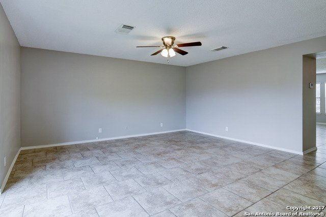 Image 8 of 22 For 8235 Cantura Mls