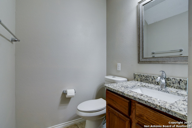 Image 9 of 22 For 8235 Cantura Mls