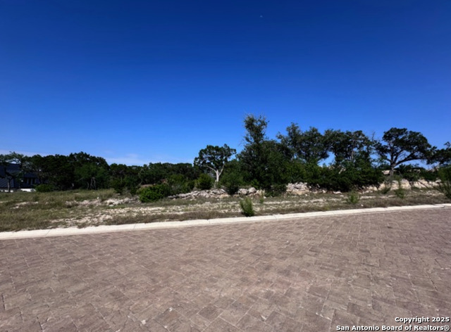 Listing photo id 3 for Address Not Provided