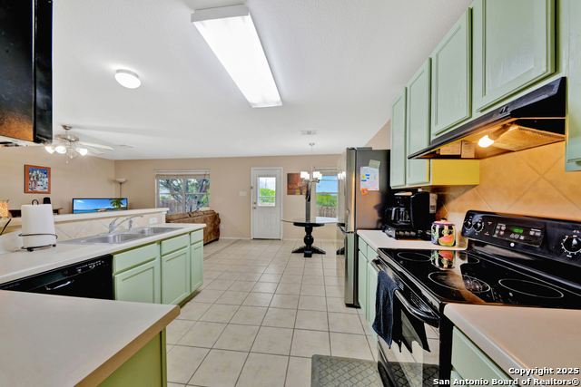 Image 11 of 26 For 3541 Tilden  