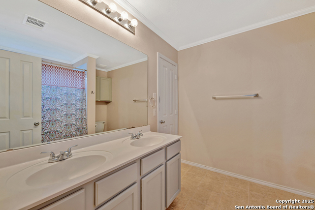 Image 14 of 26 For 3541 Tilden  