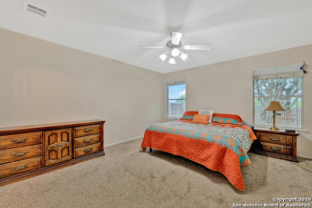 Image 15 of 26 For 3541 Tilden  