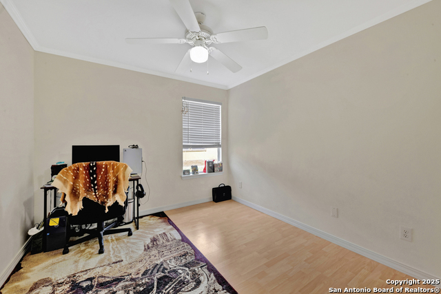 Image 17 of 26 For 3541 Tilden  