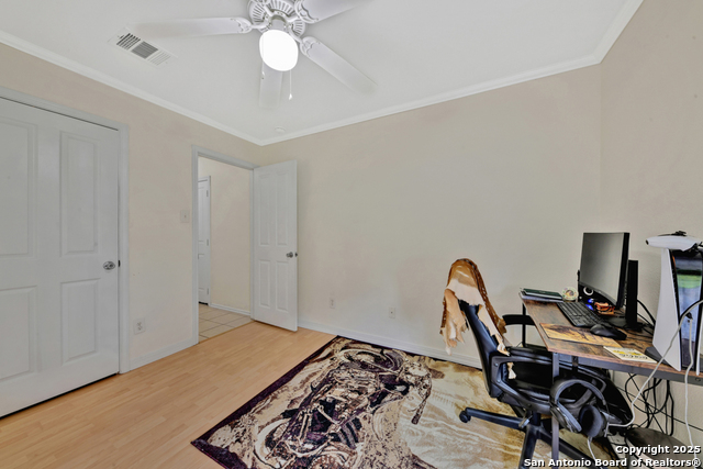 Image 18 of 26 For 3541 Tilden  