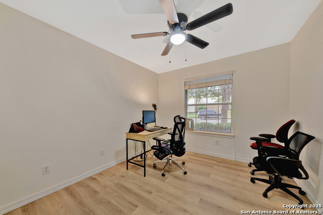Image 19 of 26 For 3541 Tilden  