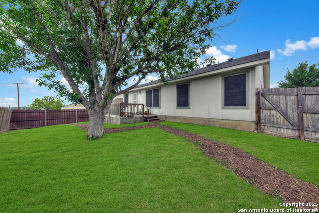 Image 24 of 26 For 3541 Tilden  