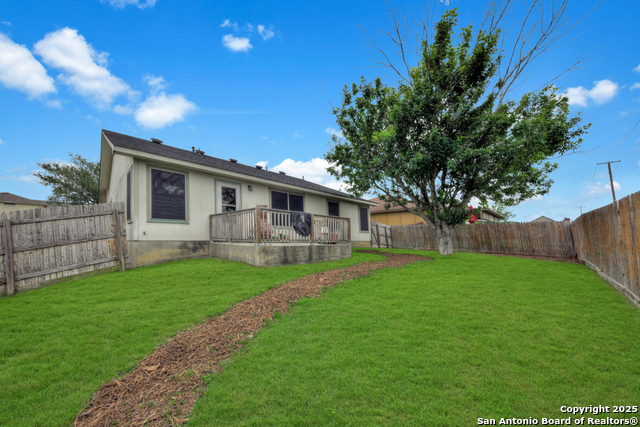 Image 26 of 26 For 3541 Tilden  