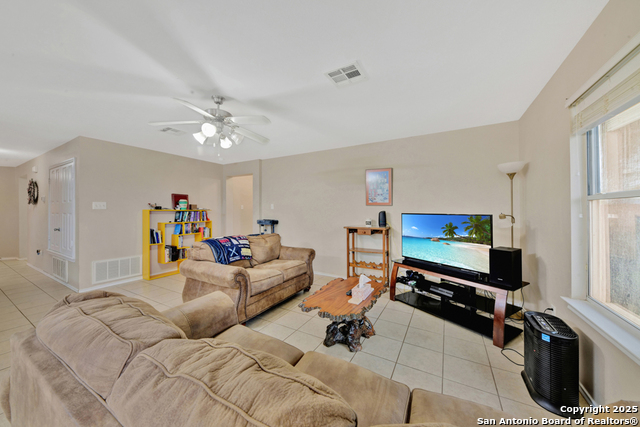 Image 7 of 26 For 3541 Tilden  