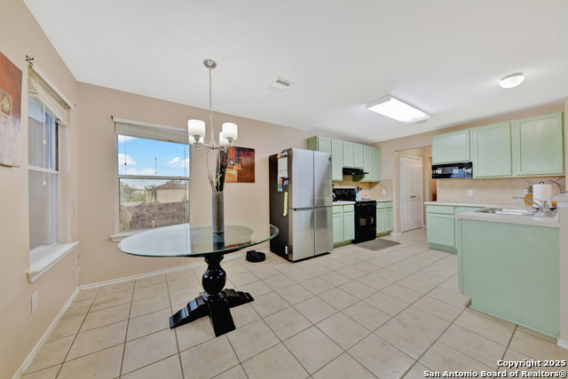 Image 8 of 26 For 3541 Tilden  