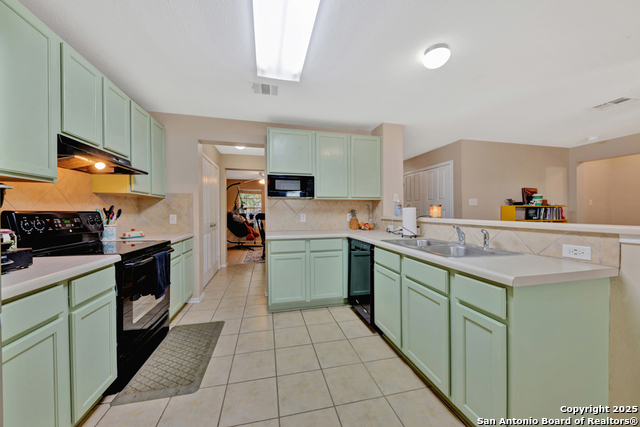 Image 9 of 26 For 3541 Tilden  