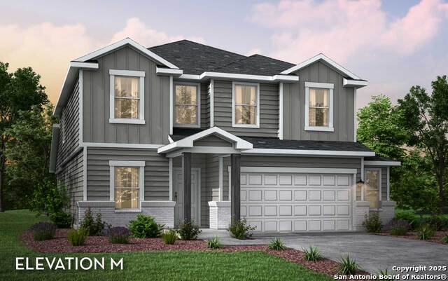 Details for 1232 Sweden  , Seguin, TX 78155