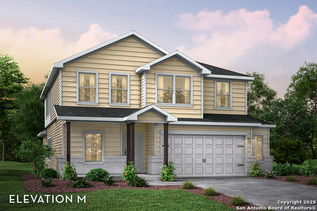 Details for 1216 Sweden  , Seguin, TX 78155