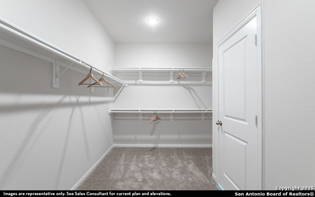 Image 12 of 20 For 1225 Agnus Grove