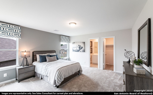Image 15 of 20 For 1225 Agnus Grove