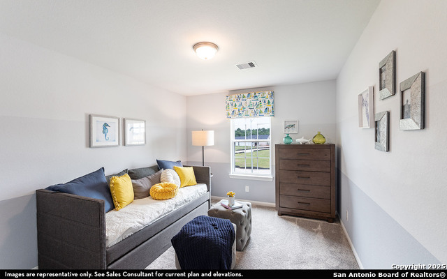 Image 17 of 20 For 1225 Agnus Grove