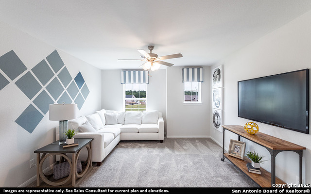 Image 18 of 20 For 1225 Agnus Grove
