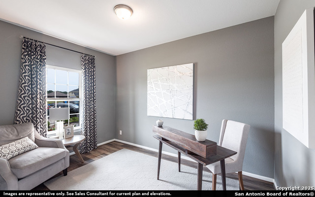Image 2 of 20 For 1225 Agnus Grove