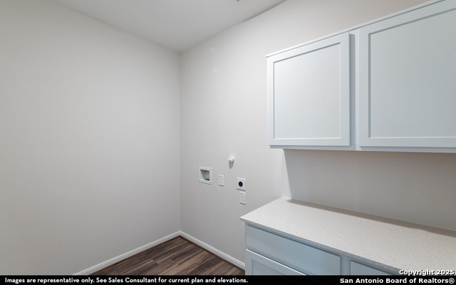 Image 20 of 20 For 1225 Agnus Grove