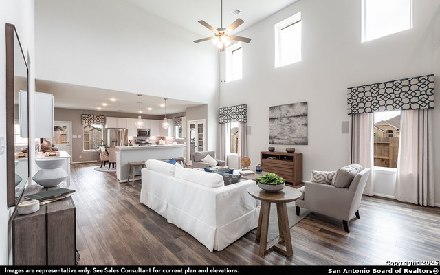 Image 3 of 20 For 1225 Agnus Grove