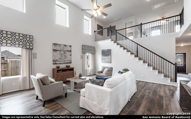 Image 4 of 20 For 1225 Agnus Grove