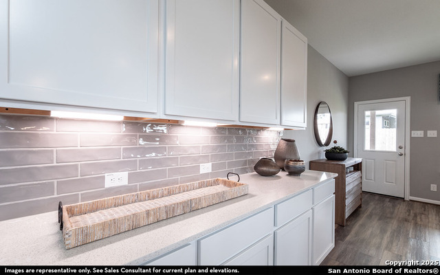 Image 6 of 20 For 1225 Agnus Grove