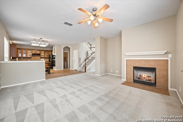 Image 9 of 34 For 2715 Trinity Rdg