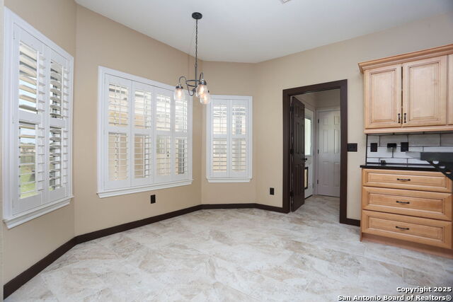 Image 10 of 31 For 1181 County Road 4516