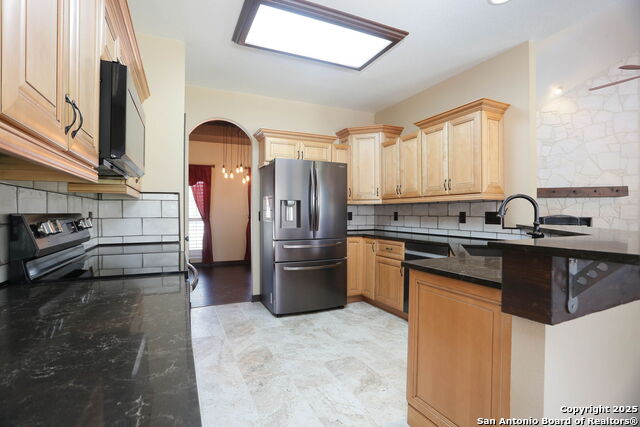 Image 11 of 31 For 1181 County Road 4516