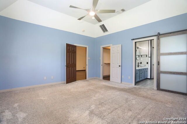 Image 13 of 31 For 1181 County Road 4516