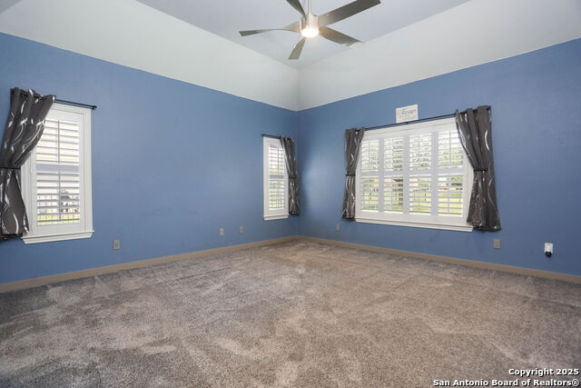 Image 14 of 31 For 1181 County Road 4516
