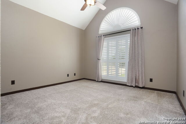 Image 17 of 31 For 1181 County Road 4516