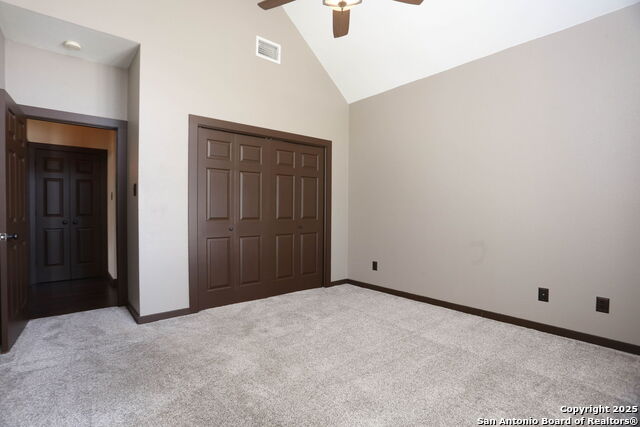 Image 18 of 31 For 1181 County Road 4516