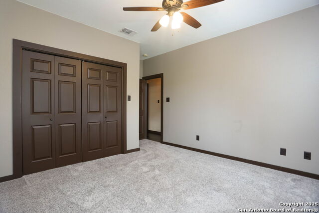 Image 21 of 31 For 1181 County Road 4516