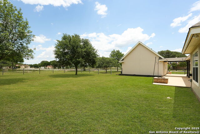 Image 24 of 31 For 1181 County Road 4516