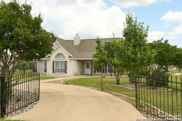 Image 3 of 31 For 1181 County Road 4516