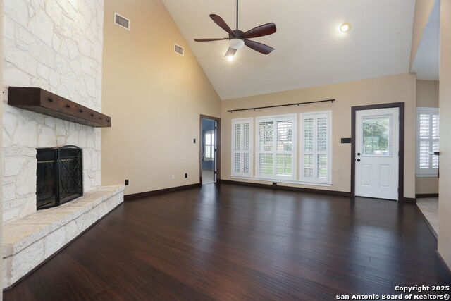 Image 7 of 31 For 1181 County Road 4516