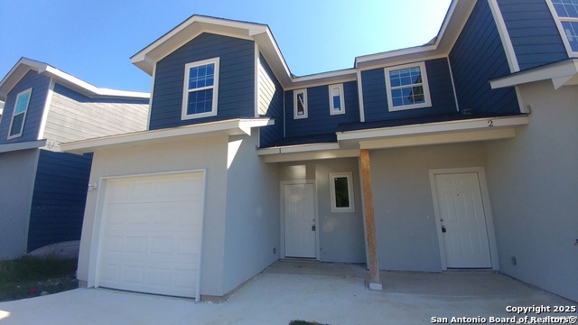 Image 2 of 10 For 6926 Crestway  1