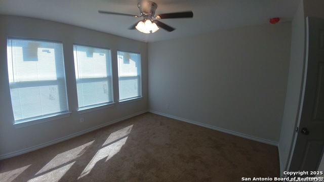 Image 3 of 10 For 6926 Crestway  1