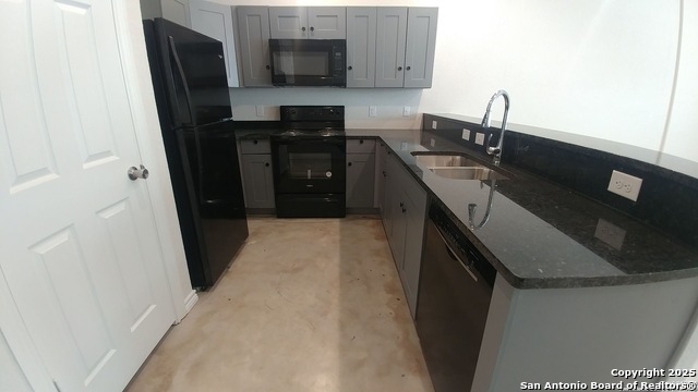Image 6 of 10 For 6926 Crestway  1