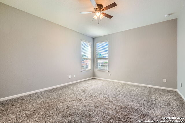 Listing photo id 10 for 2086 Castleberry Ridge
