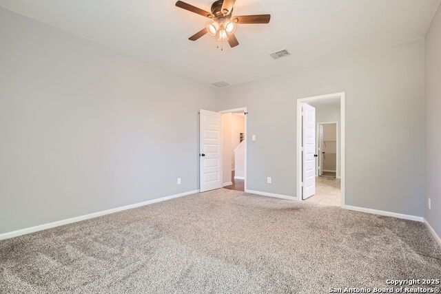 Listing photo id 11 for 2086 Castleberry Ridge