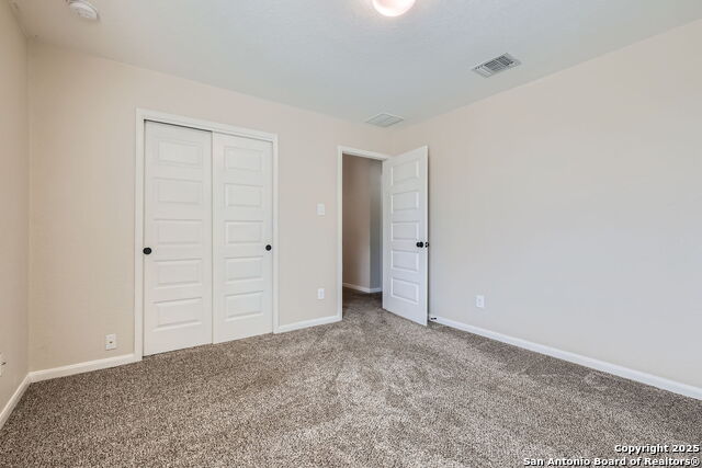 Listing photo id 15 for 2086 Castleberry Ridge