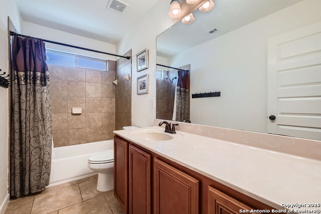 Listing photo id 16 for 2086 Castleberry Ridge