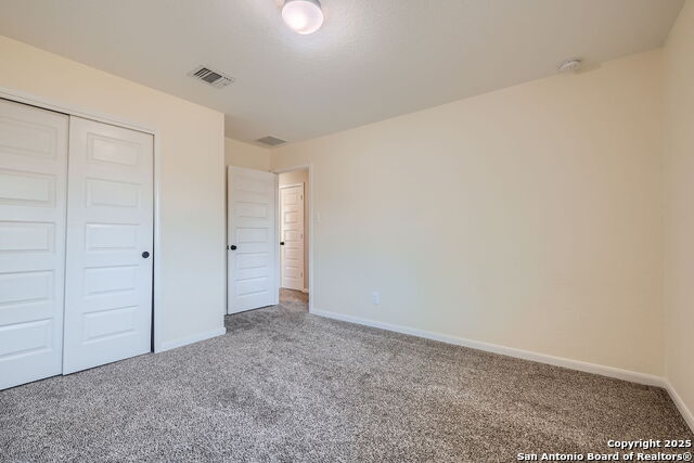 Listing photo id 18 for 2086 Castleberry Ridge