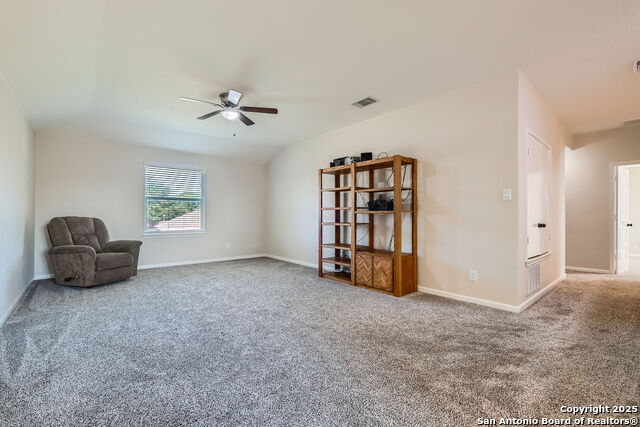 Listing photo id 21 for 2086 Castleberry Ridge