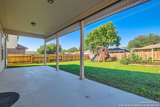Listing photo id 24 for 2086 Castleberry Ridge