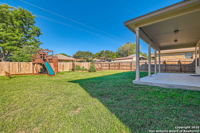 Listing photo id 25 for 2086 Castleberry Ridge