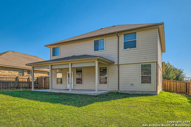 Listing photo id 26 for 2086 Castleberry Ridge